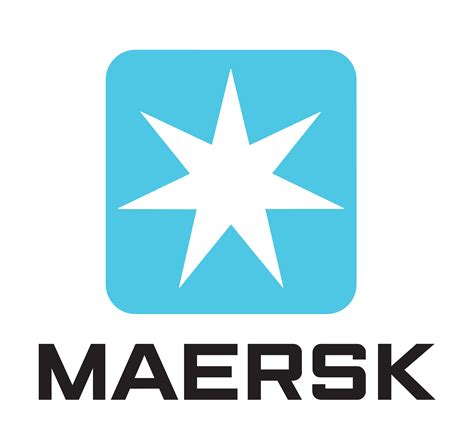 maersk line agency tracking